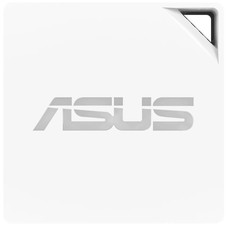ROUTER ASUS RT-AX50 GO ROUTER ASUS RT-AX50 GO