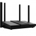 ROUTER ASUS RT-BE50