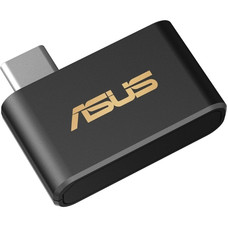 ASU-ADP USB-BE93 MINI