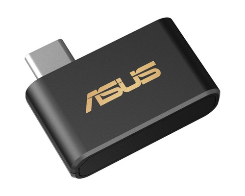 ASU-ADP USB-BE93 MINI ASU-ADP USB-BE93 MINI