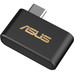 ASU-ADP USB-BE93 MINI ASU-ADP USB-BE93 MINI