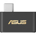 ASU-ADP USB-BE93 MINI ASU-ADP USB-BE93 MINI