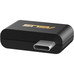 ASU-ADP USB-BE93 MINI ASU-ADP USB-BE93 MINI