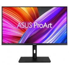 MONITOR ASUS PA328QV