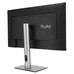 MONITOR ASUS PA329CRV