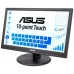 MONITOR LED 15.6" ASUS VT168HR TACTIL HD VESA