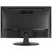 MONITOR LED 15.6" ASUS VT168HR TACTIL HD VESA