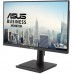 MONITOR ASUS VA249QGS