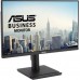 MONITOR ASUS VA249QGS