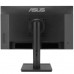 MONITOR ASUS VA249QGS