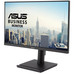 MONITOR ASUS VA249QGSE