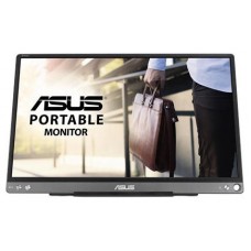 MONITOR LED 15.6" ASUS PORTATIL MB16ACE 15.6" FUD IPS USB-C