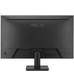 MONITOR ASUS VA279QG MONITOR ASUS VA279QG
