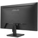 MONITOR ASUS VA279QG MONITOR ASUS VA279QG