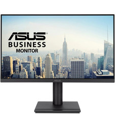 MONITOR ASUS VA279QGSE MONITOR ASUS VA279QGSE