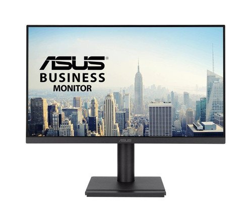 MONITOR ASUS VA279QGSE MONITOR ASUS VA279QGSE