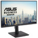 MONITOR ASUS VA279QGSE MONITOR ASUS VA279QGSE