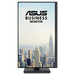 MONITOR ASUS VA279QGSE MONITOR ASUS VA279QGSE
