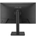 MONITOR ASUS VA279QGSE MONITOR ASUS VA279QGSE