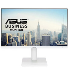 MONITOR ASUS VA279QGS-W MONITOR ASUS VA279QGS-W