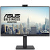 MONITOR ASUS BE279QFK MONITOR ASUS BE279QFK