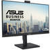 MONITOR ASUS BE279QFK MONITOR ASUS BE279QFK