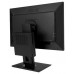 MONITOR ASUS BE24WQLB