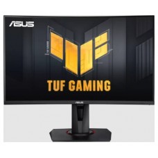 MONITOR LED 27" ASUS TUF GAMING VG27VQM CURVO FHD 240HZ 1MS HDMI USB FRESSYNC MMDIA