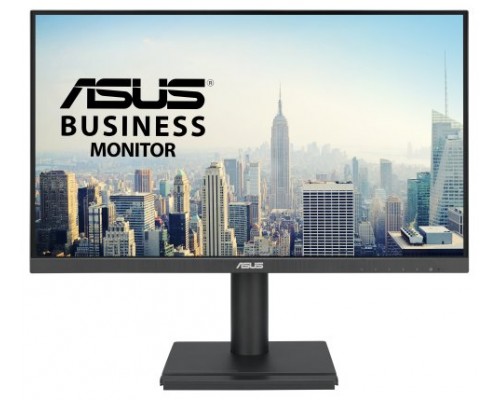 MONITOR ASUS VA24DQFS V2 MONITOR ASUS VA24DQFS V2