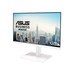 MONITOR ASUS VA24EQSB-W