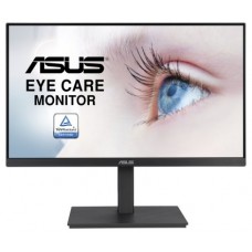 MONITOR LED 23.8" ASUS VA24EQSB FHD LED 5MS MMDIA HDMI, VGA, DisplayPort