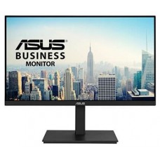 MONITOR LED 23.8" ASUS VA24ECPSN IPS FHD 5MS USB-C HDMI RJ45 DP MMDIA