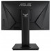 MONITOR LED 23.6" ASUS TUF GAMING VG24VQR FHD CURVO 1MS 165HZ 2xHDMI DP VESA