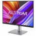 MONITOR LED 24,1" ASUS PROART PA248CRV IPS 75HZ WUXGA 1920X1200 2HDMI 2DP USB MMDIA NEGRO