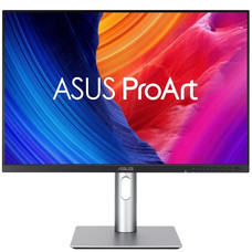 MONITOR ASUS PA248QFV MONITOR ASUS PA248QFV