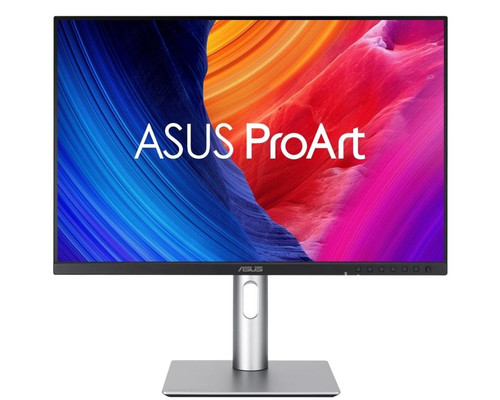MONITOR ASUS PA248QFV MONITOR ASUS PA248QFV