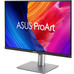 MONITOR ASUS PA248QFV MONITOR ASUS PA248QFV