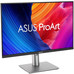 MONITOR ASUS PA248QFV MONITOR ASUS PA248QFV