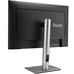 MONITOR ASUS PA248QFV MONITOR ASUS PA248QFV