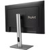MONITOR ASUS PA248QFV MONITOR ASUS PA248QFV