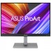 MONITOR LED 24,1" ASUS PROART PA248CNV WUXGA IPS 5MS USB-C HDMI DP MMDIA NEGRO