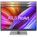 MONITOR LED 24,1" ASUS PROART PA248CNV WUXGA IPS 5MS USB-C HDMI DP MMDIA NEGRO