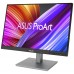 MONITOR LED 24,1" ASUS PROART PA248CNV WUXGA IPS 5MS USB-C HDMI DP MMDIA NEGRO