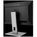 MONITOR ASUS PA278QV V2