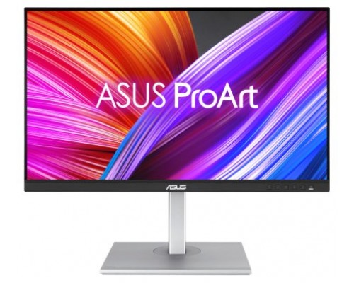 MONITOR ASUS PA278CGV
