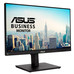 MONITOR ASUS BE24ECSBT