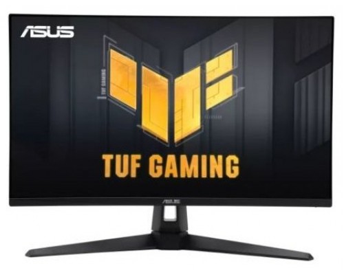 MONITOR LED 27" ASUS TUF GAMING VG27AQA1A QHD 170HZ 1MS HDMI DP MMDIA