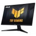 MONITOR LED 27" ASUS TUF GAMING VG27AQA1A QHD 170HZ 1MS HDMI DP MMDIA