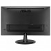 MONITOR ASUS VP229HF