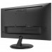 MONITOR ASUS VP229HF